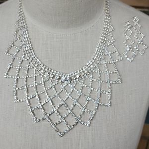 CHARLESTONE LUXURY JEWELRY 3 PCS BUNDLE